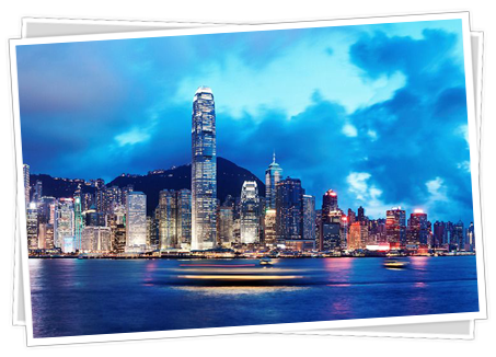 丹陽市大明路燈制造有限公司